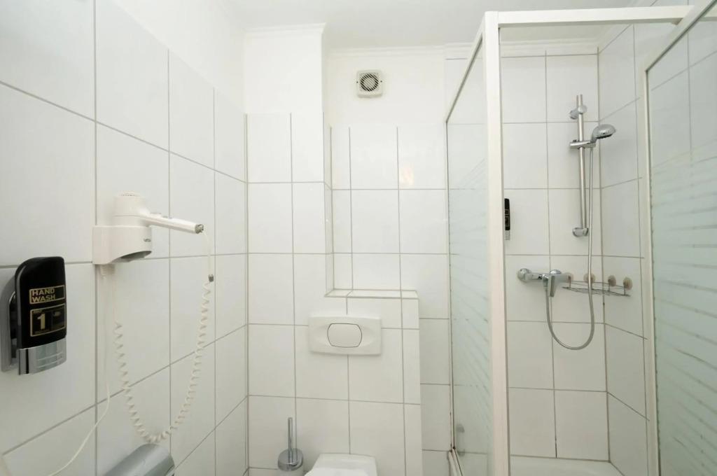 hotel image 28