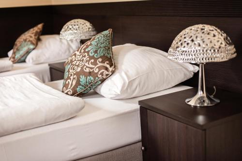 hotel image 33