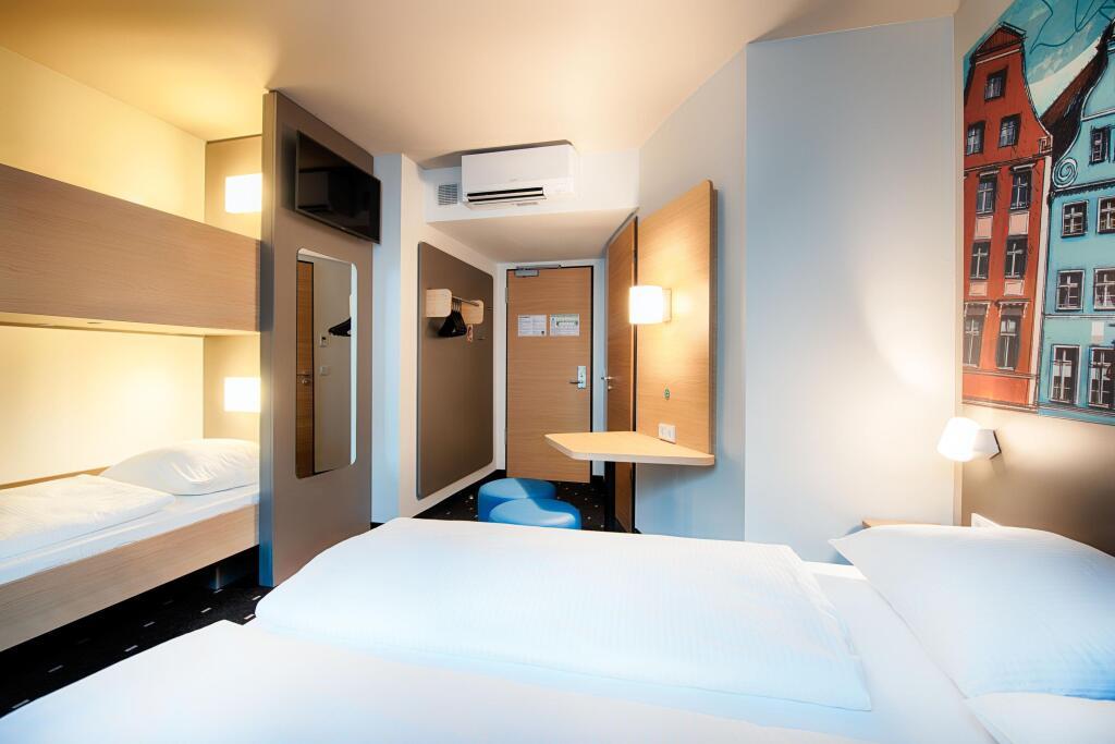 hotel image 34