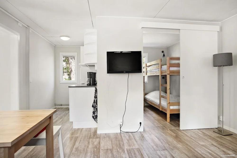 hotel image 20