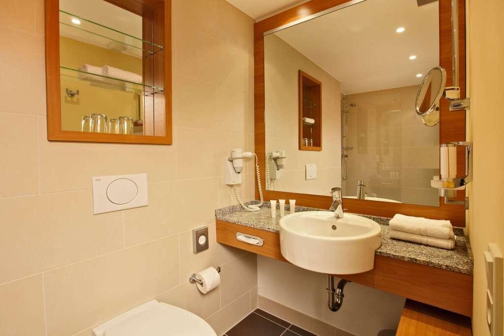hotel image 31