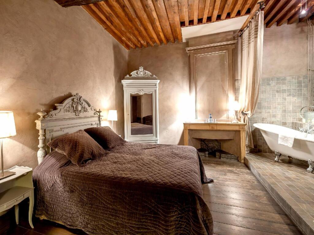 hotel image 17
