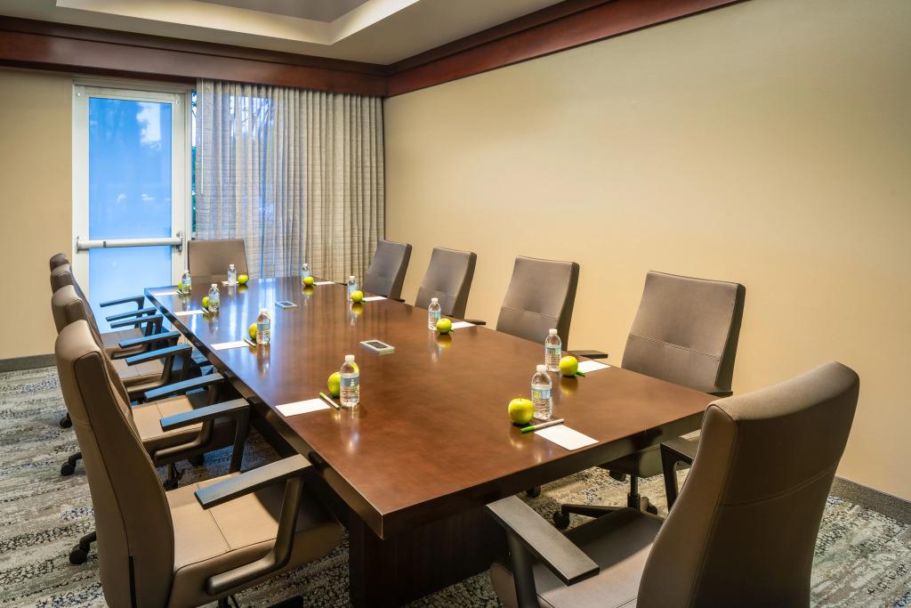 hotel image 37