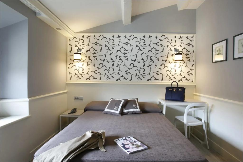 hotel image 23