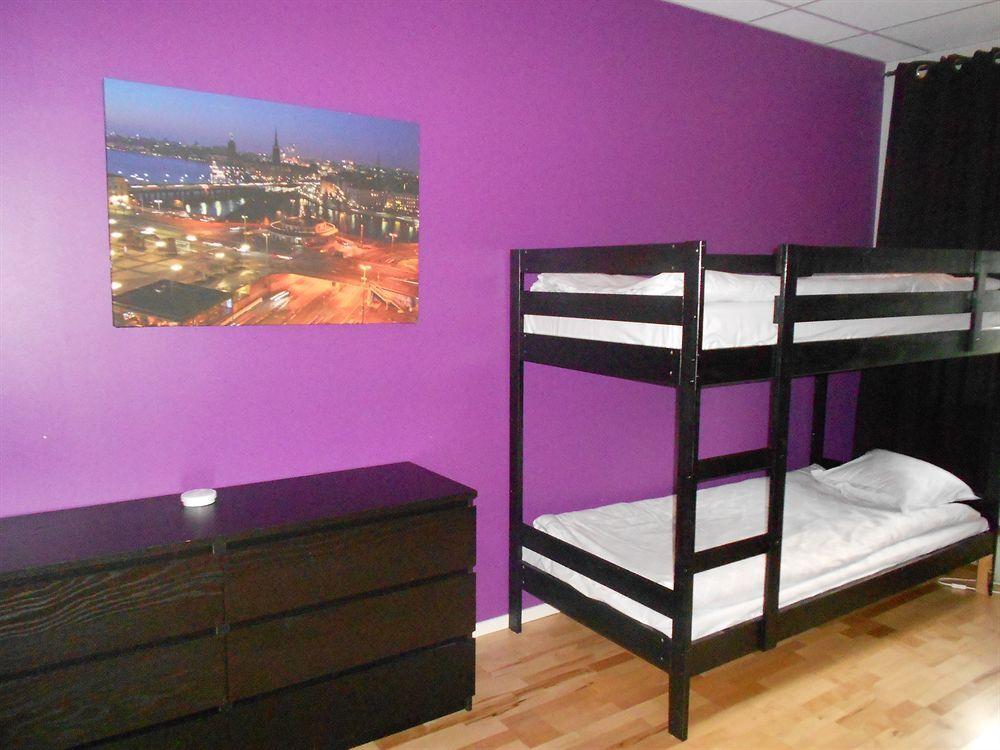 hotel image 21