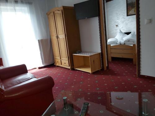 hotel image 39