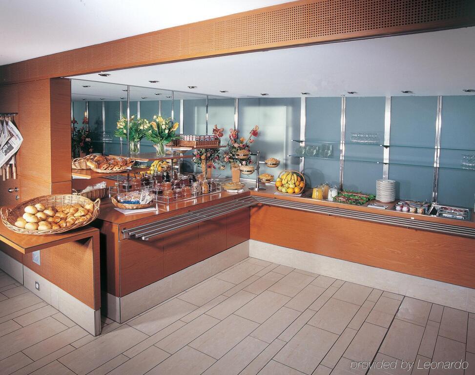 hotel image 22