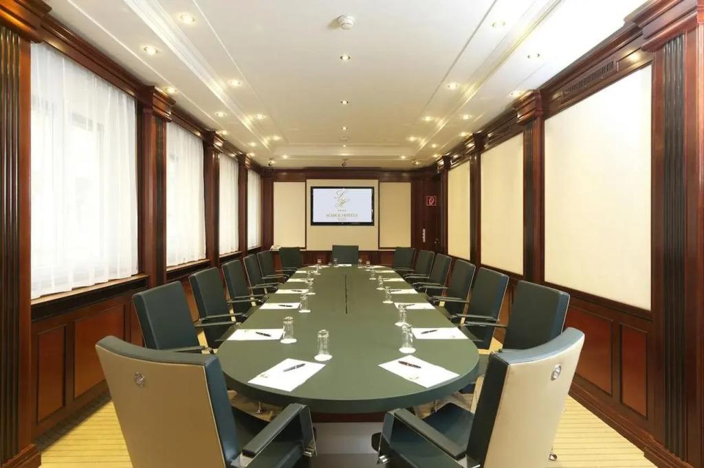hotel image 9
