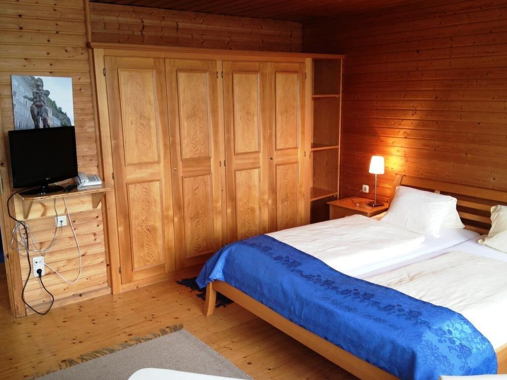 hotel image 16