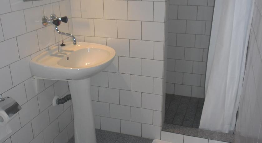 hotel image 17