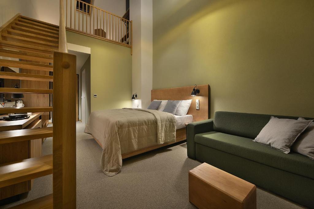 hotel image 21