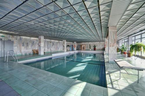 hotel image 18