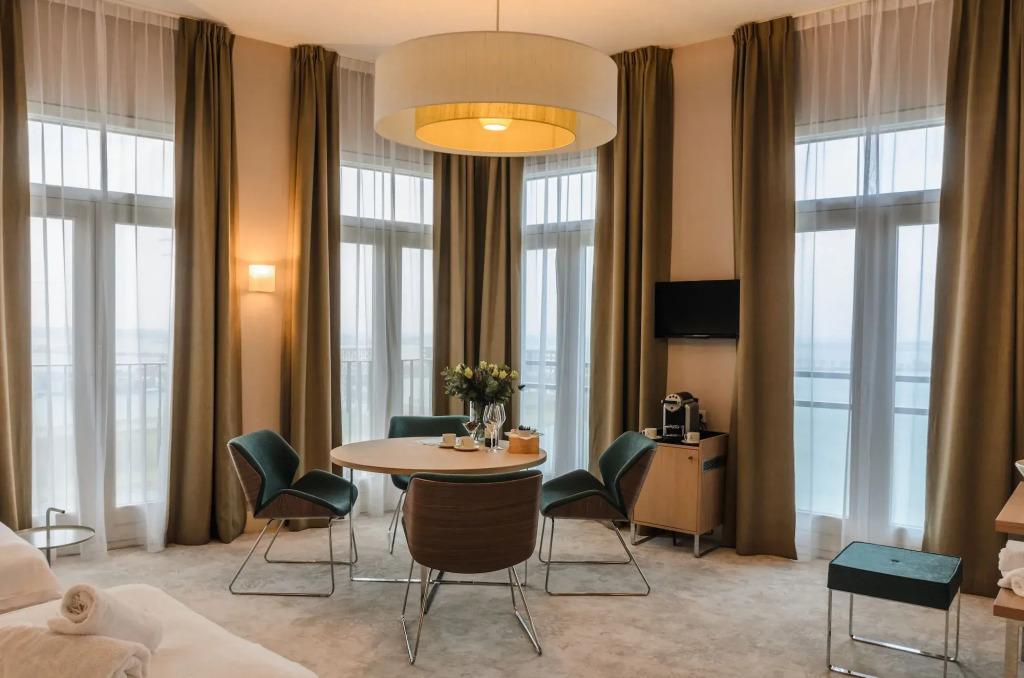 hotel image 20