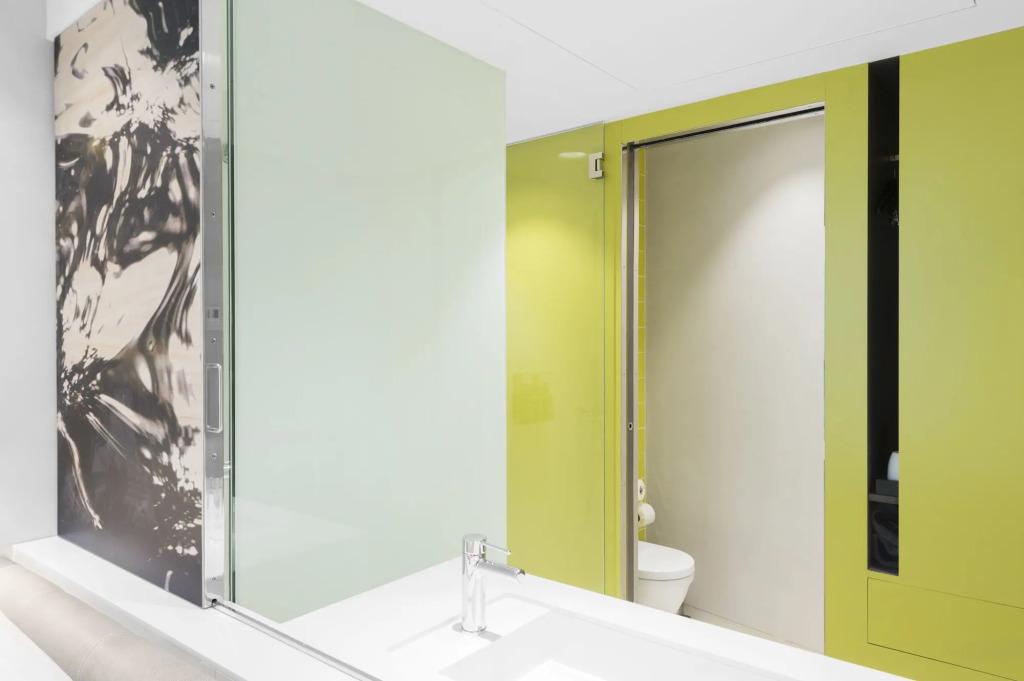 hotel image 15