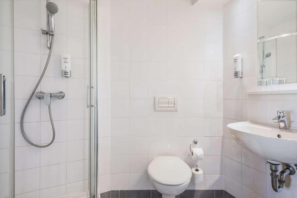 hotel image 19