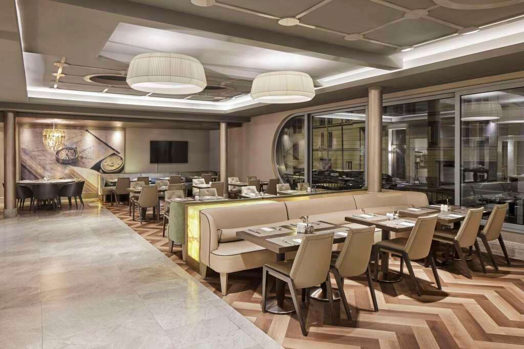 hotel image 12