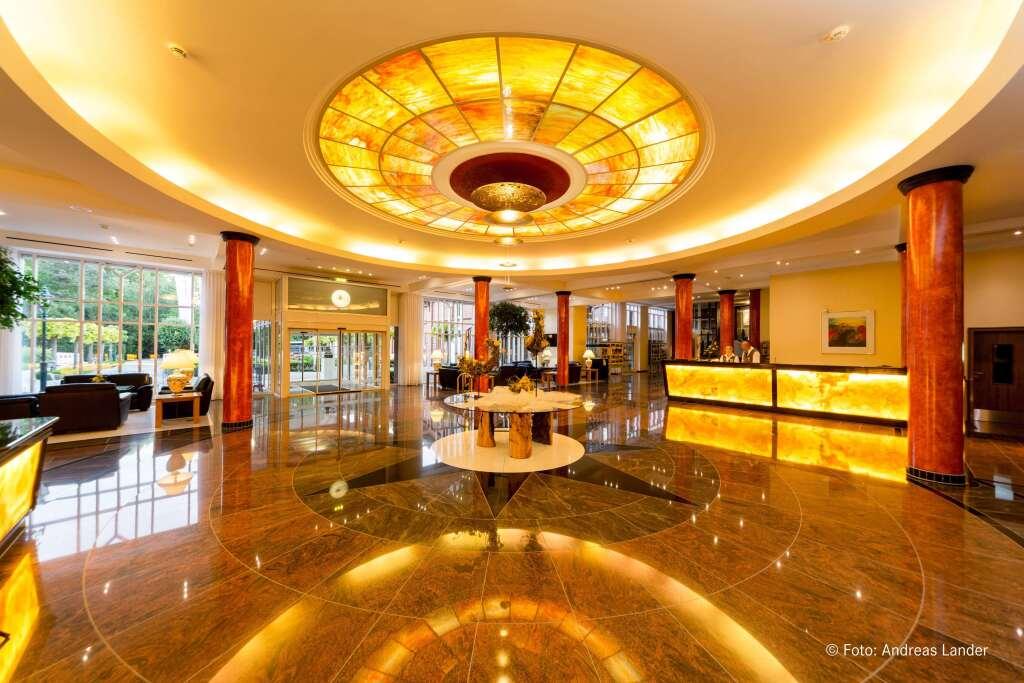 hotel image 23