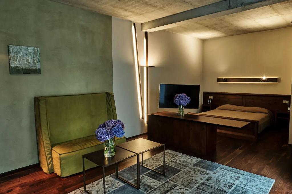 hotel image 30