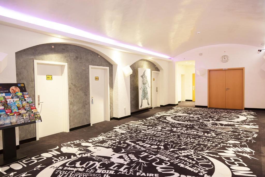 hotel image 18