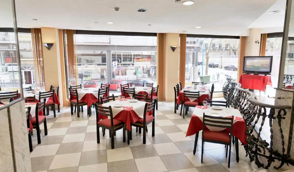 hotel image 8