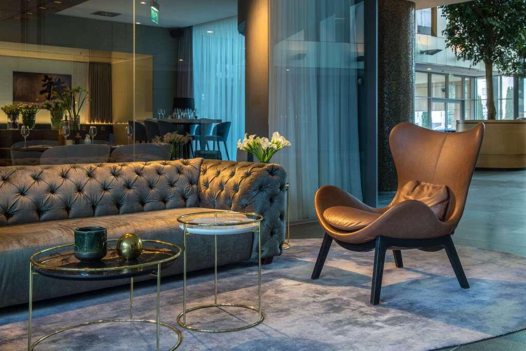 hotel image 20