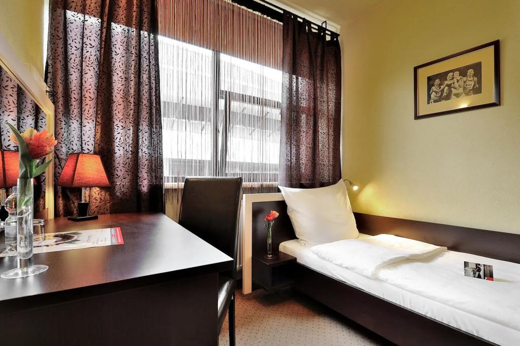 hotel image 15