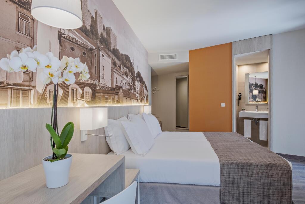hotel image 16