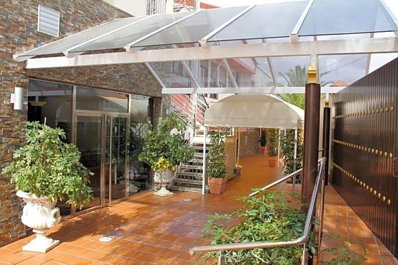 hotel image 10