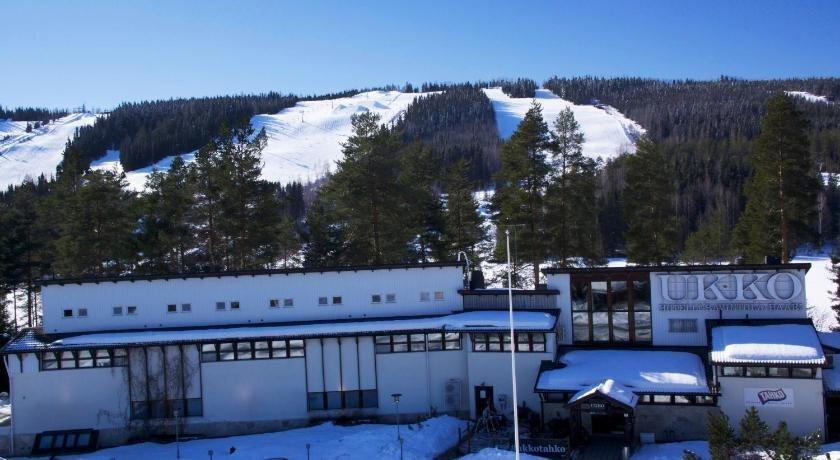hotel image 10