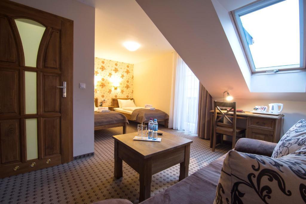 hotel image 9