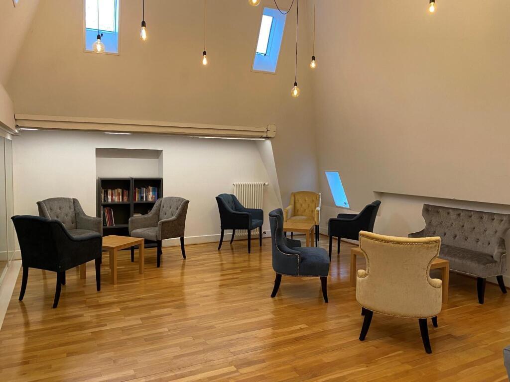 hotel image 36