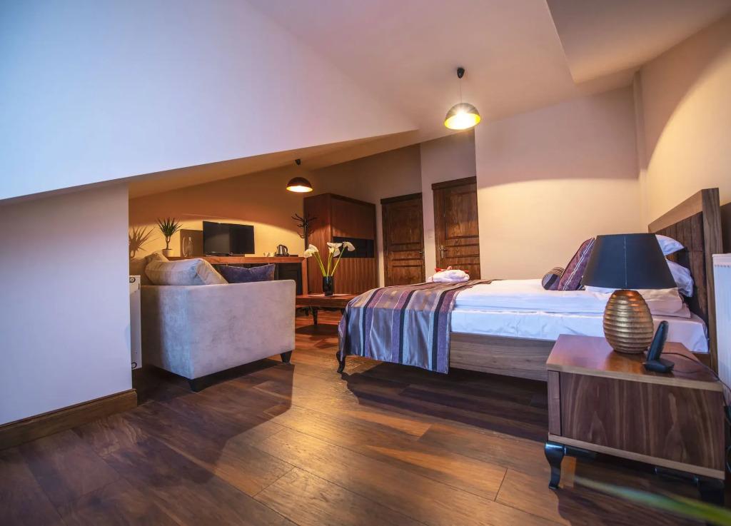 hotel image 11