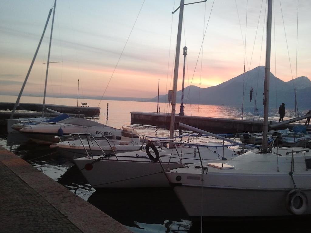 hotel image 24