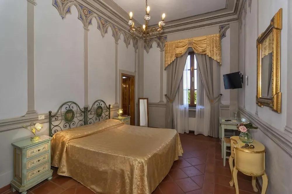 hotel image 13