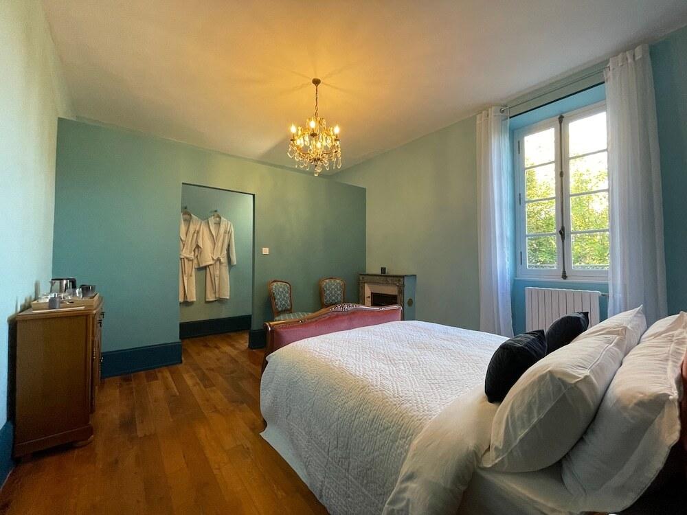 hotel image 24
