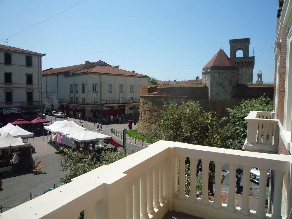 hotel image 10