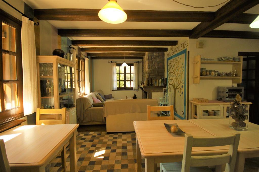 hotel image 15