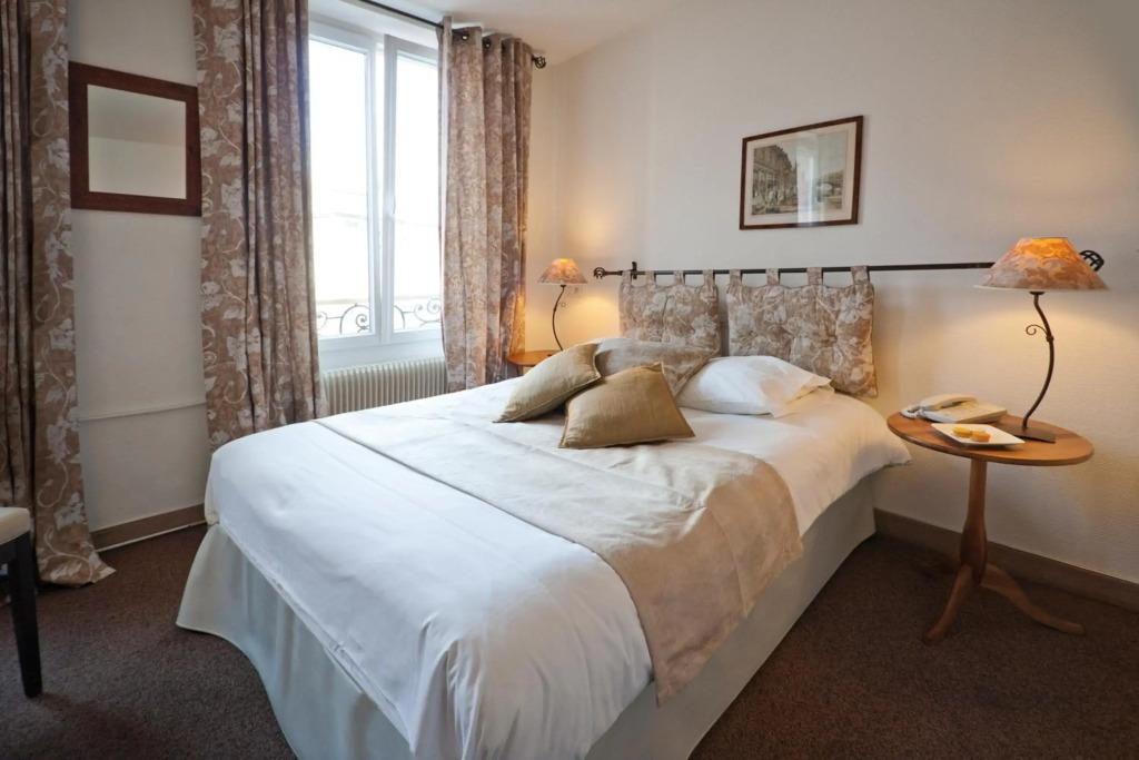 hotel image 48