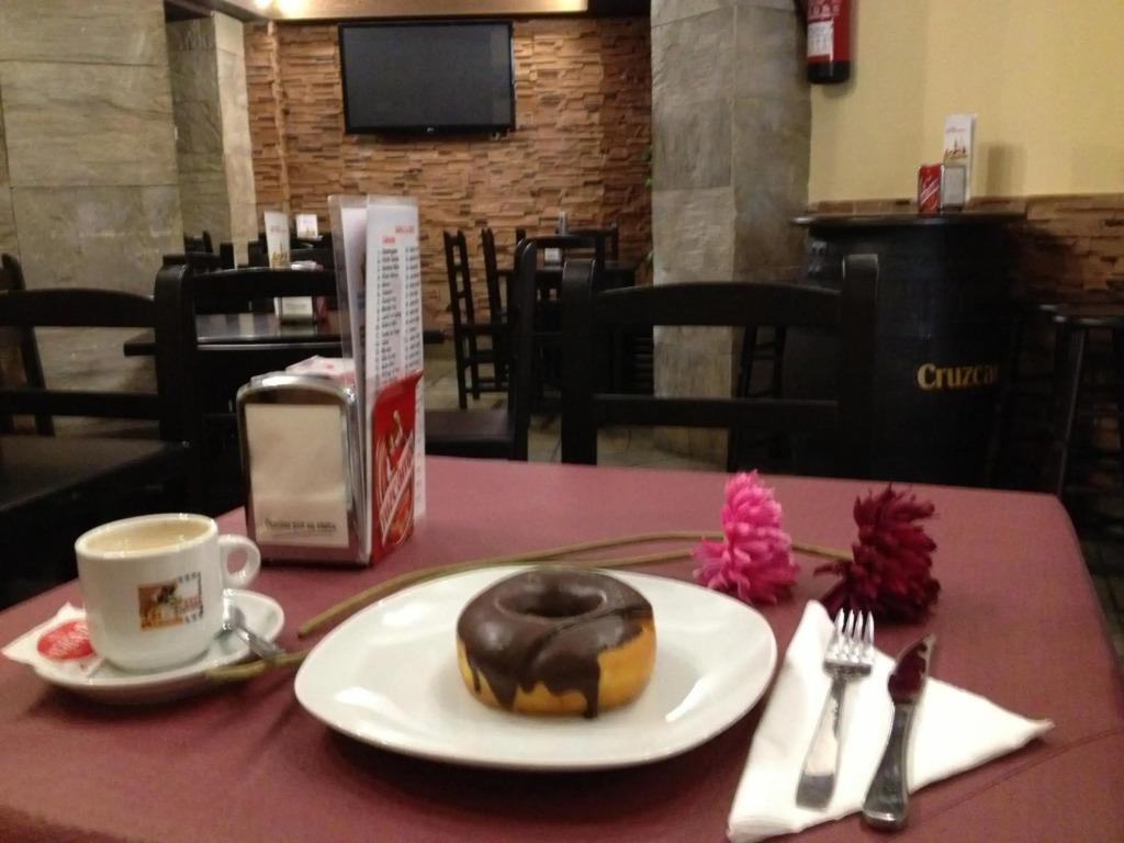 hotel image 22