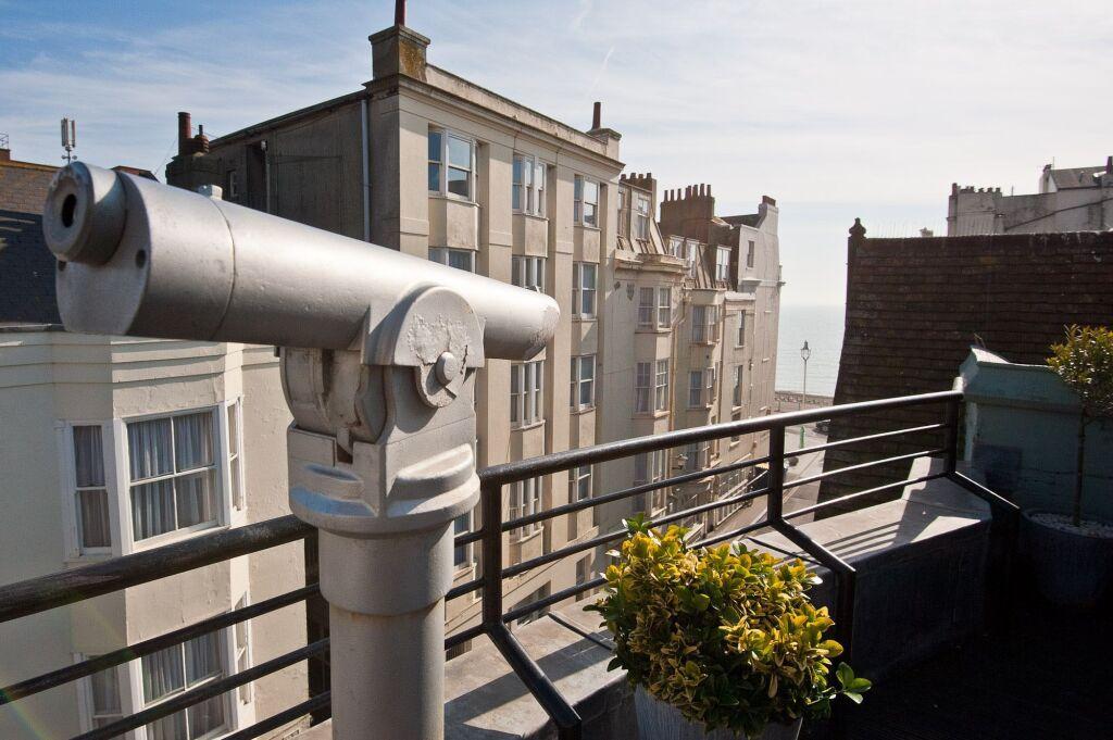 hotel image 8