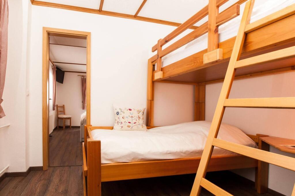 hotel image 17