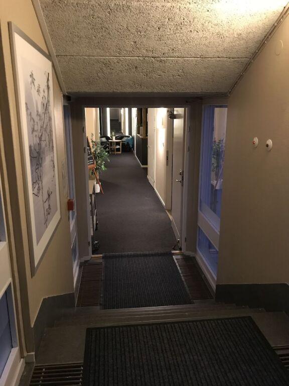 hotel image 12