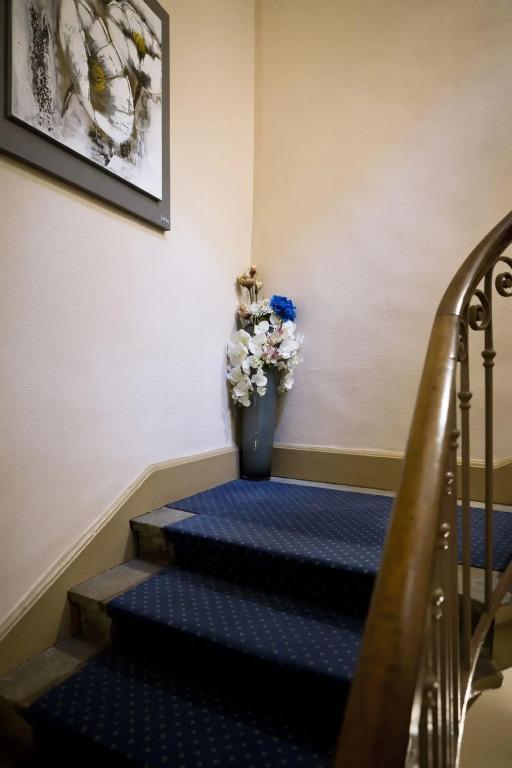 hotel image 20