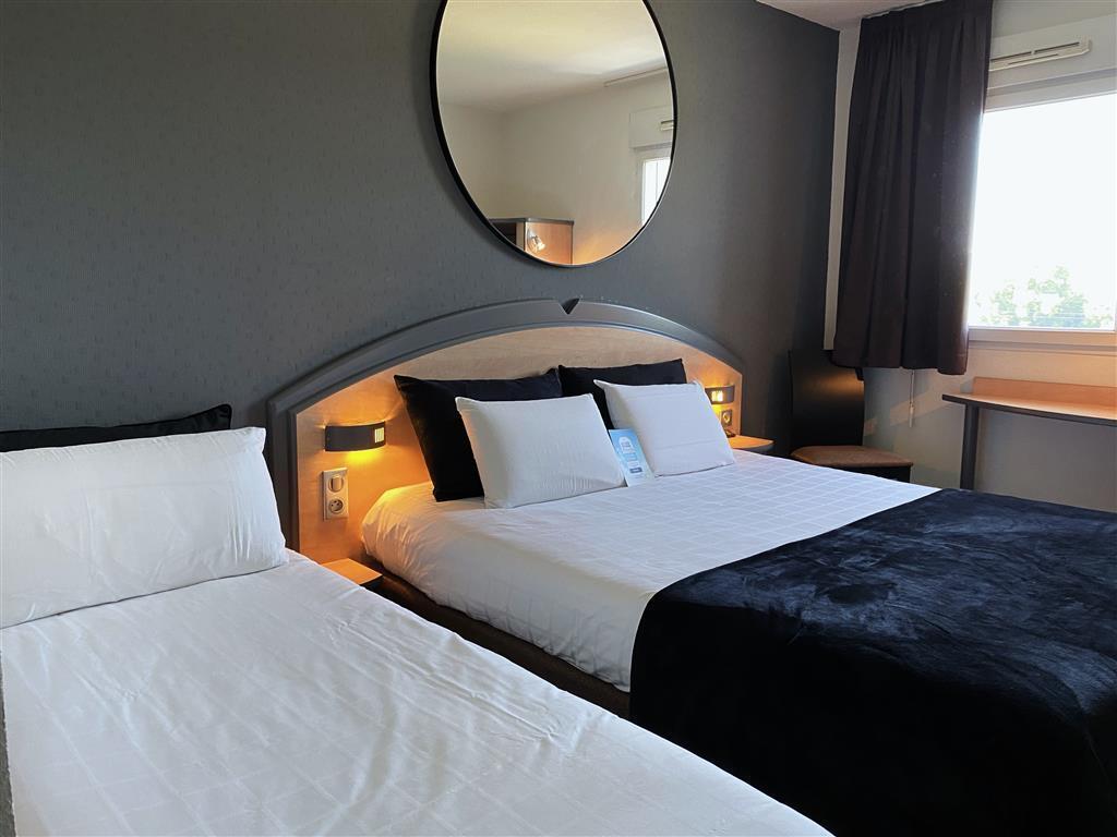 hotel image 27