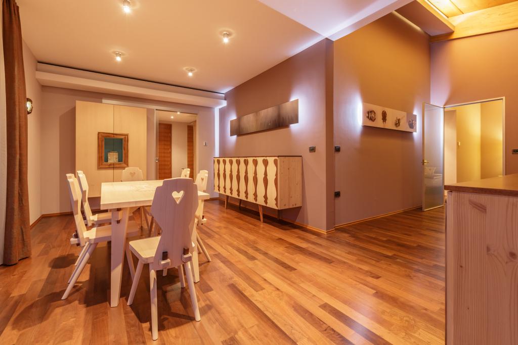 hotel image 26
