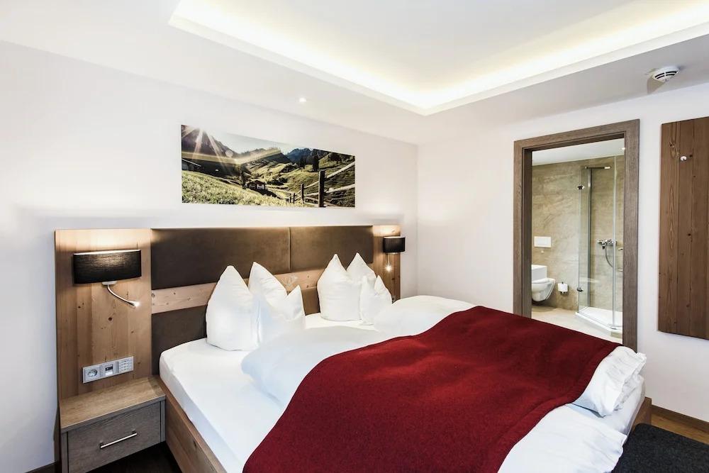 hotel image 14