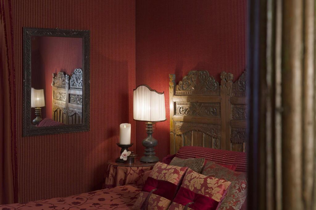 hotel image 37
