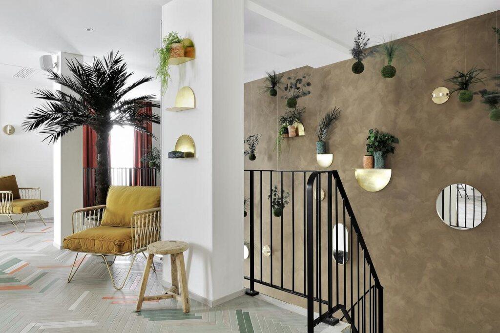 hotel image 11