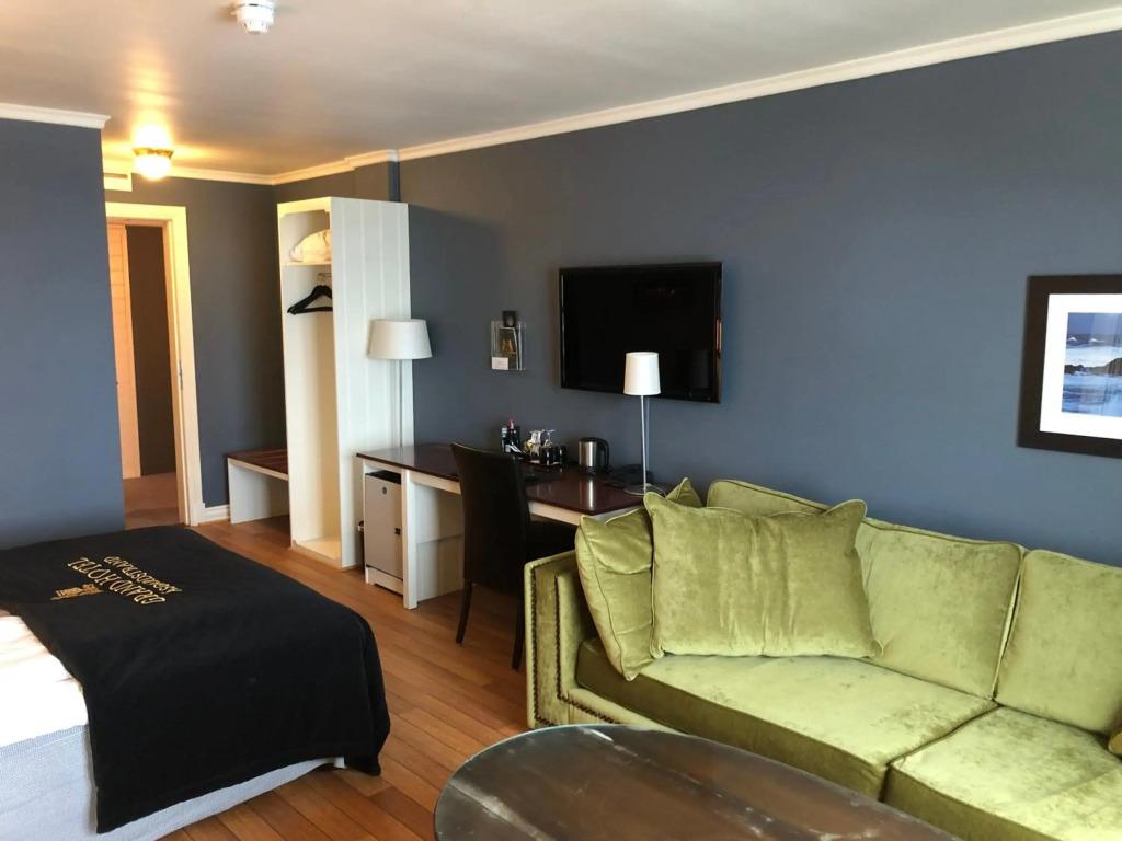 hotel image 18