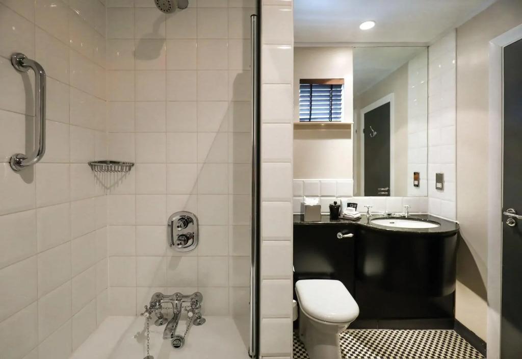 hotel image 20